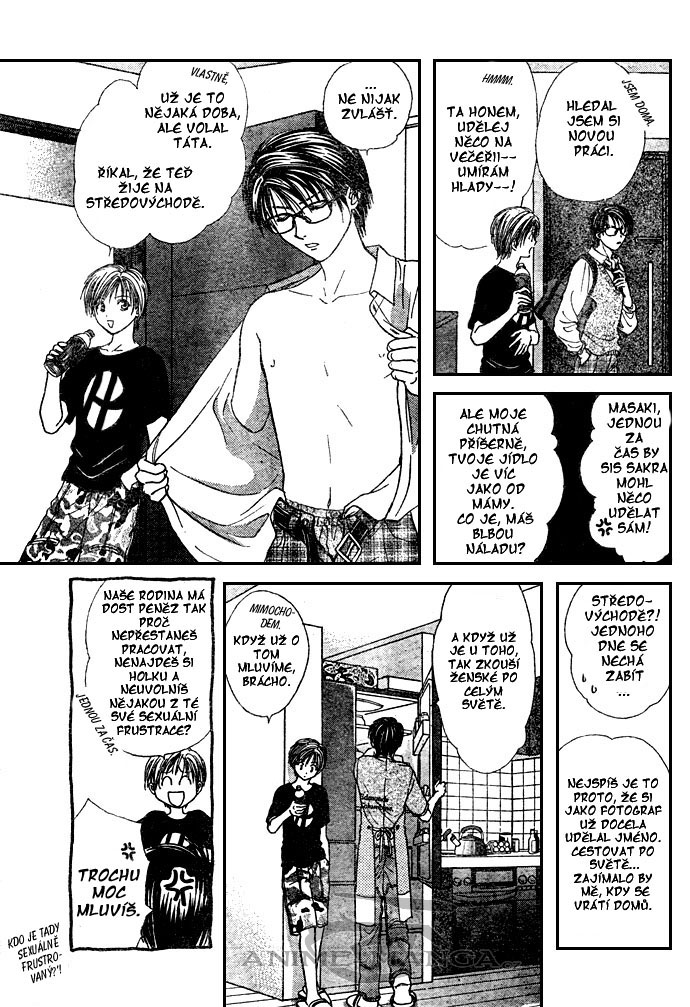 Absolute Boyfriend_v01_c05_13.jpg